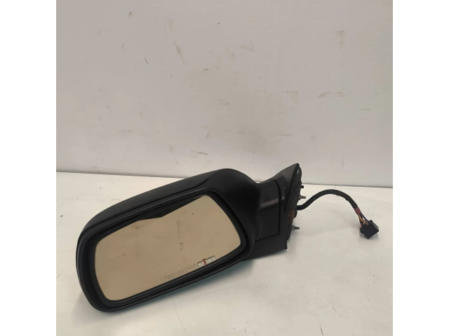 Зеркало (управляемое электричеством) 9435851   Jeep  Grand Cherokee (WK)  2005-2010 года