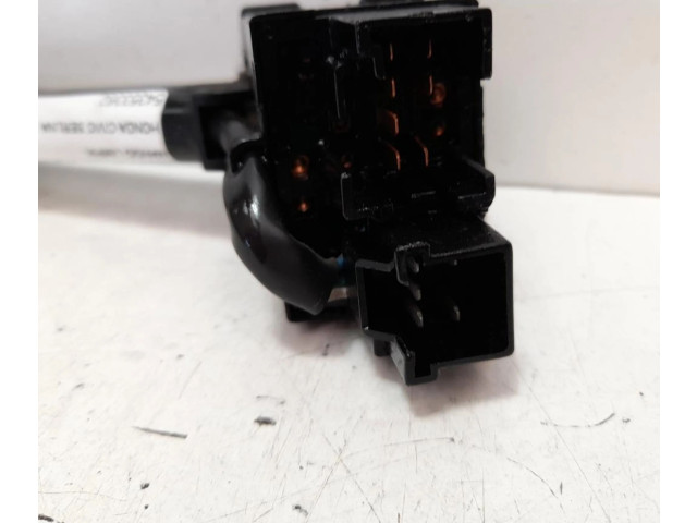 Переключатель дворников 54353362, MANDOLIMPIA   Honda Civic