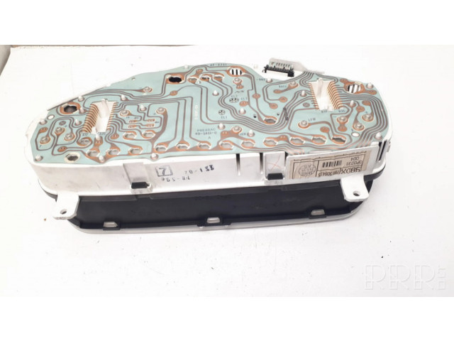 Панель приборов MR308415, 0P0231004 Mitsubishi Carisma