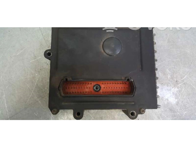 Řídící jednotka 04606583AB, 04606583AB Chrysler Stratus