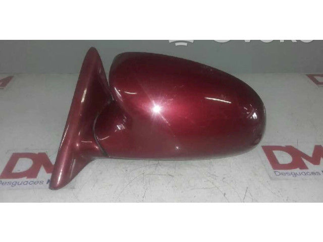 Zpětné zrcátko Toyota Celica T200