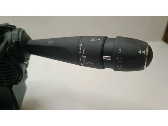 Подрулевой шлейф SRS 98262588ZD, 1033746900   Peugeot 5008 II