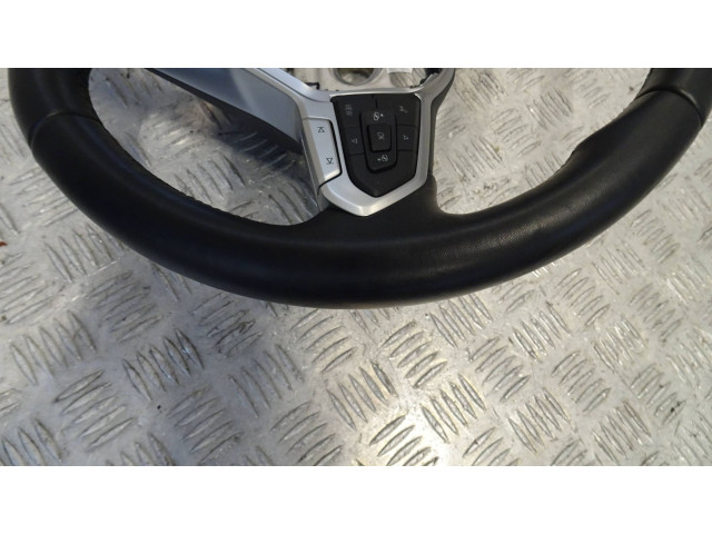 Volant Volkswagen Tiguan 2019 5H0419089GM  