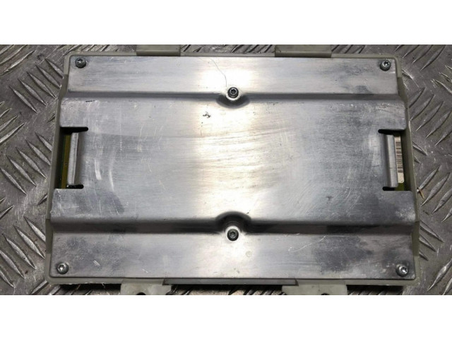 Řídící jednotka P04686921AL, 046869 Chrysler Voyager 1999