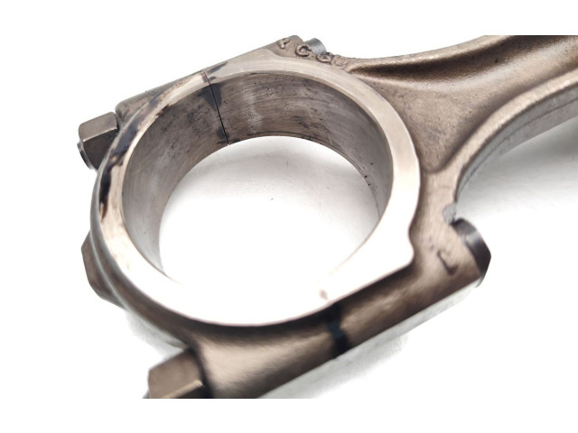 Píst T7CF Ford Mondeo MK V T7CF