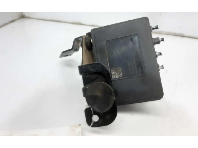 Блок АБС 58900B4800 Hyundai i10 2013 - 2018 года