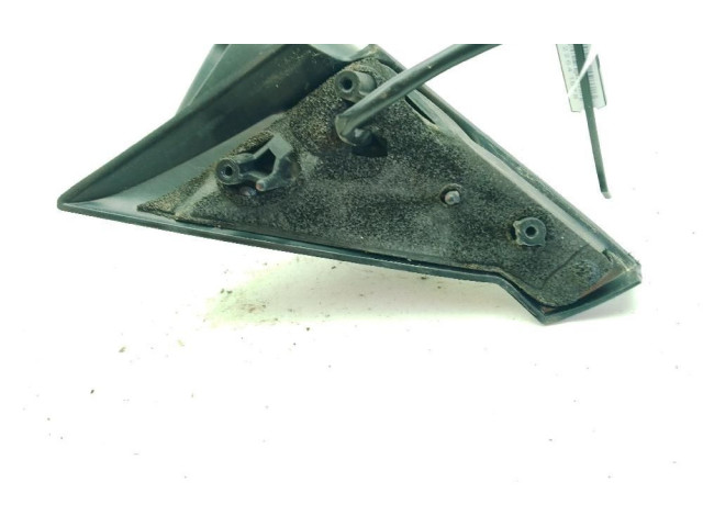 Zpětné zrcátko Alfa Romeo Mito 2011