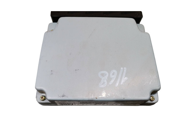 Блок управления двигателя 08627471A, MB0797008831   Volvo V70