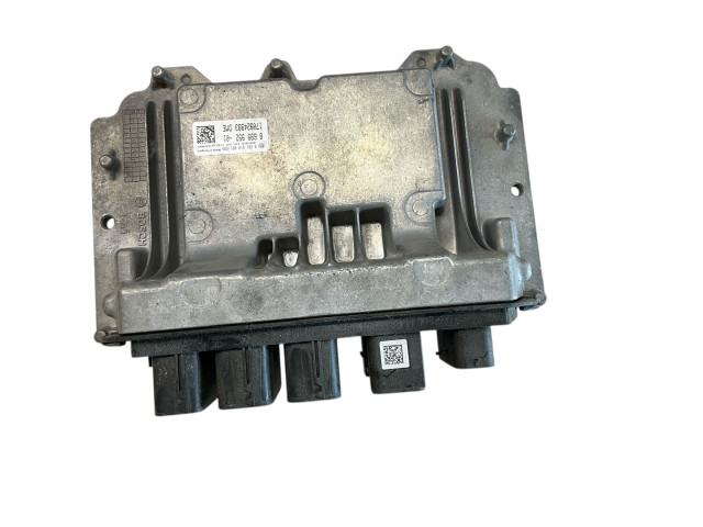 Řídící jednotka 8699952, 869995201 BMW X1 F48 F49 2017