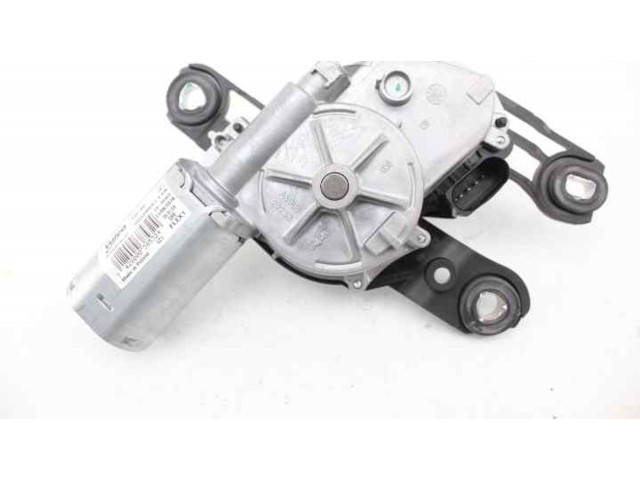 Моторчик заднего дворника 5G0955711A, W000038532    Volkswagen PASSAT B8