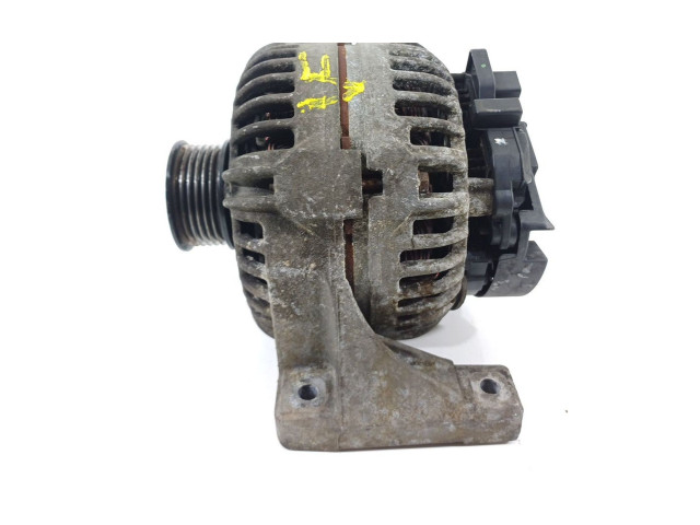 Генератор 8637849   Volvo XC90      