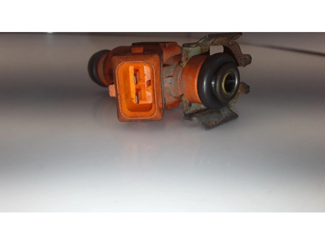 Vstřikovač 0280156034 Citroen Berlingo pro benzínový motor 1.6 NFU