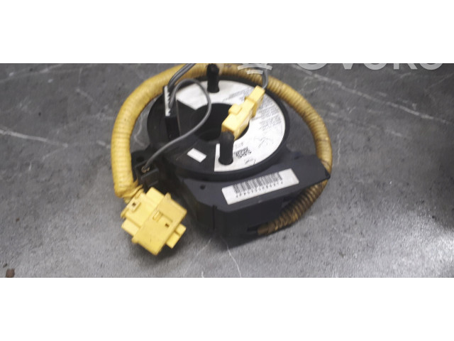 Подрулевой шлейф SRS    Rover 600