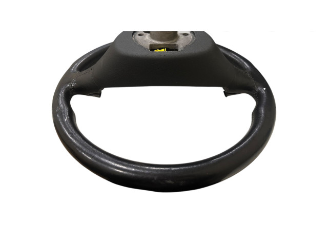 Руль Audi A6 S6 C5 4B 1997 - 2005 года 8Z0419091AD, 10154399