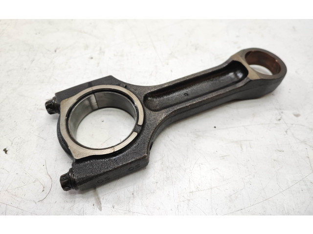 Ojnice BMW 3 E90 E91