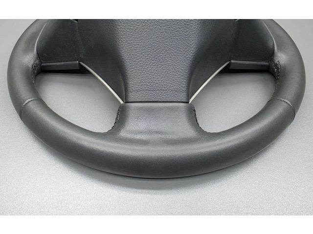 Volant Suzuki Swift 2014 YP6L300, GS12004450