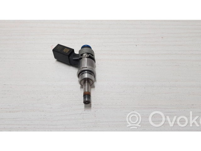 Vstřikovač 079036C Audi A8 S8 D3 4E pro benzínový motor 4.2 BVJ