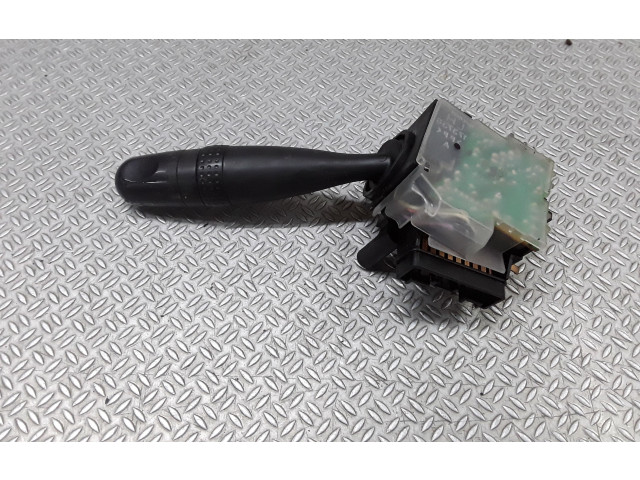 Ручка стеклоочистителей 173738   Toyota Corolla E120 E130  