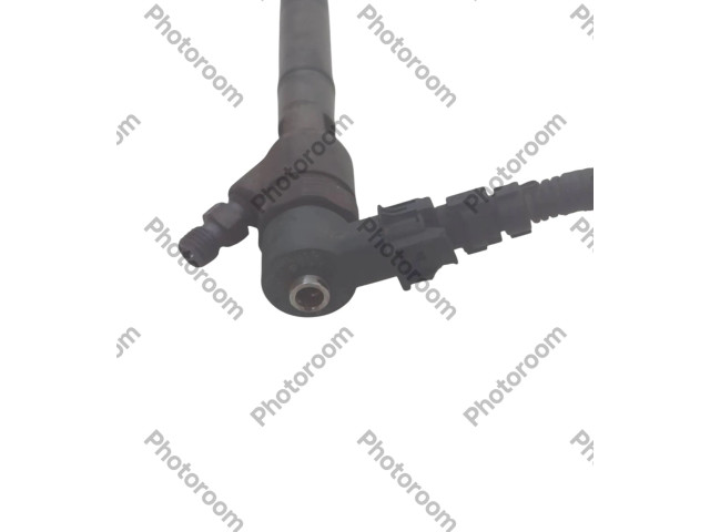 Форсунка 0445110256, 338002A400    Hyundai Getz   