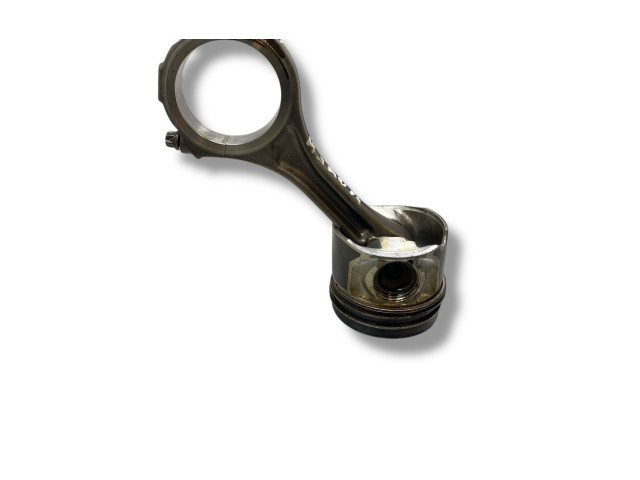  Поршень с шатуном BMK BMK  Audi A6 S6 C6 4F  