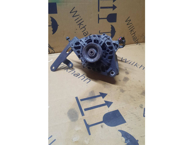 Генератор 3730022650 Hyundai Getz