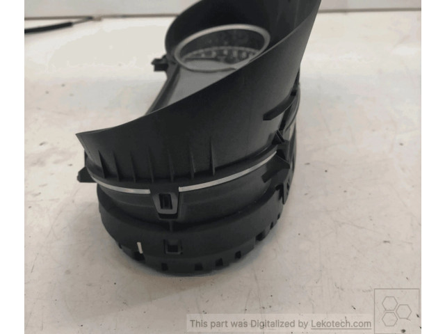 Přístrojová deska Alfa Romeo Mito 2008 50508526, VDO