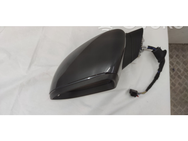 Зеркало электрическое        Cupra Born  2021 -  года   