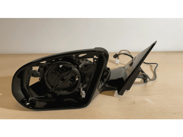 Zpětné zrcátko Mercedes-Benz S W222 2015 A3171443, A2228106310