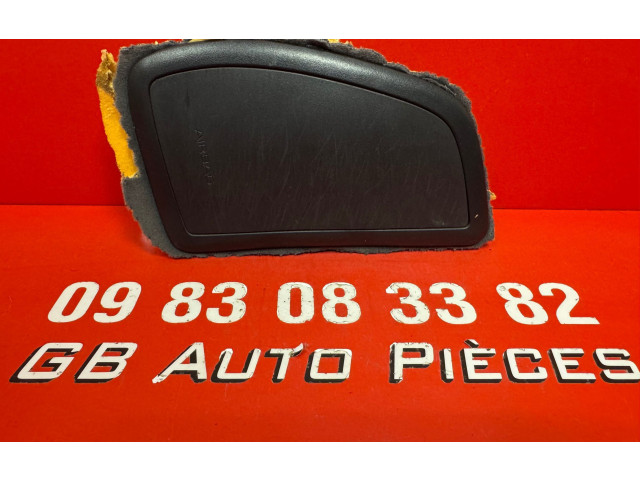 Подушка безопасности в сиденье 5129066   Citroen C8