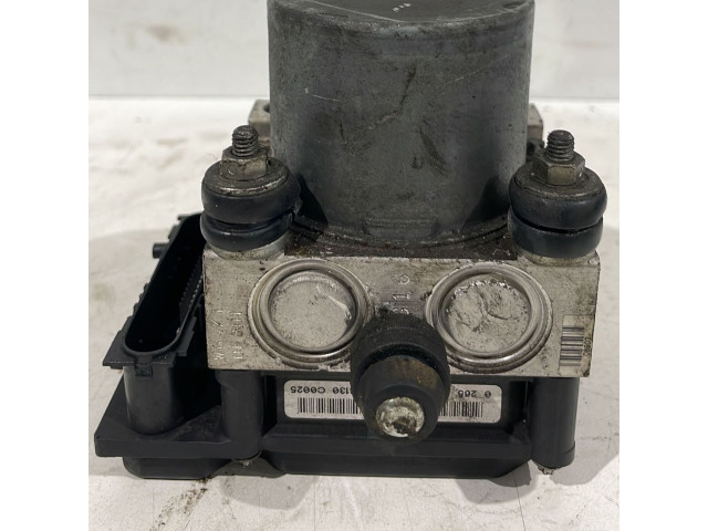 Jednotka ABS Lancia Musa 2005