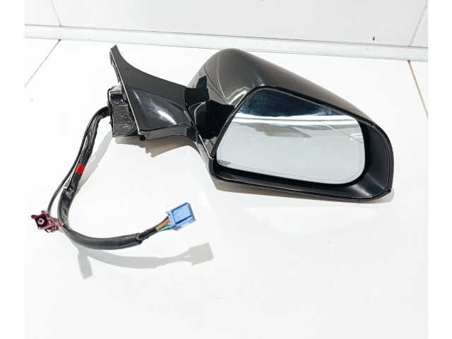 Зеркало электрическое Tesla Model 3 2017 - года