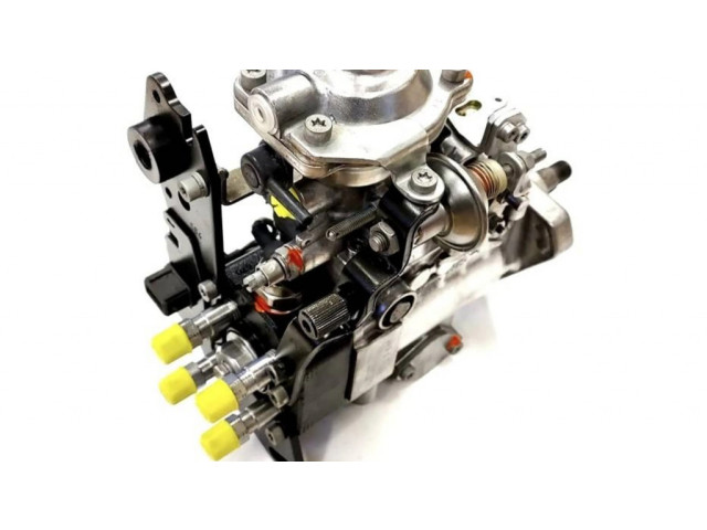 Vstřikovací čerpadlo 0460494341, VE49F2250R513 Citroen Xantia pro naftový motor 1.9