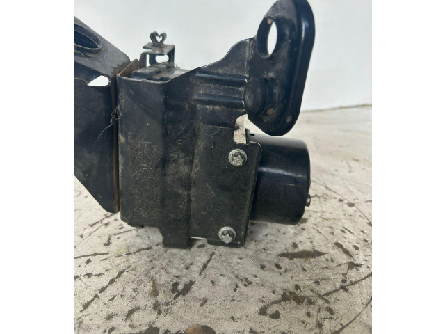 Блок АБС 13356788, 13356788 Chevrolet Orlando 2011 - года