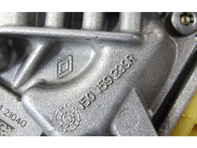 Čerpadlo oleje 150100347R Nissan Micra K14