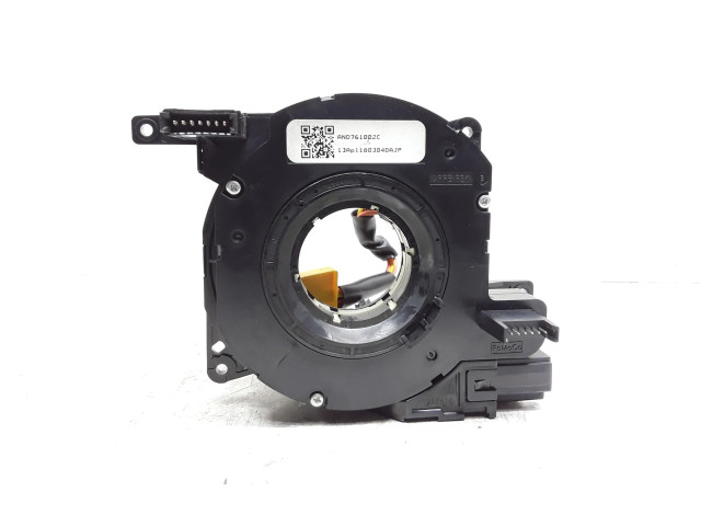 Подрулевой шлейф SRS 31343218 Volvo S60