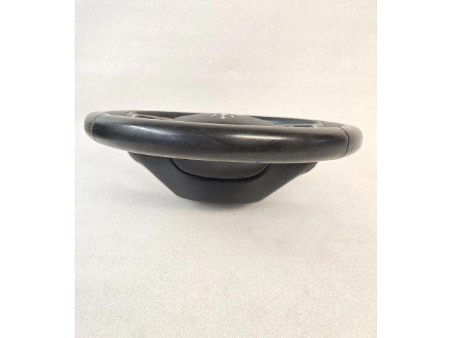 Руль Maserati Levante  2017 -  года 06700897750, ZHUC0970233      