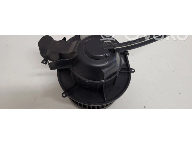 Вентилятор печки    86577   Volvo XC70