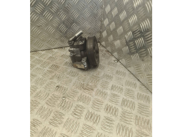 Блок комфорта 6G913A696CD, 94135701 Ford Mondeo MK IV