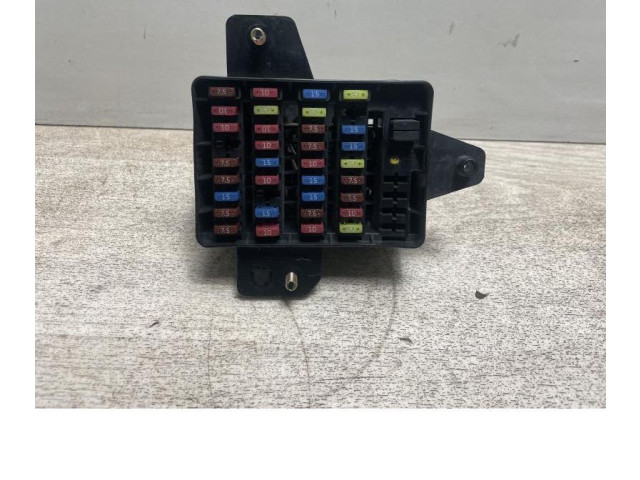 Блок предохранителей  8231008B10, 8231008B10   SsangYong Rexton    