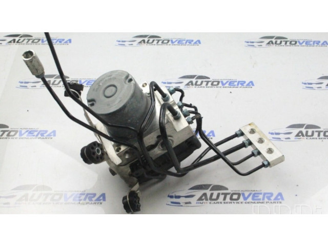 Jednotka ABS 6851392 BMW 5 GT F07 2013