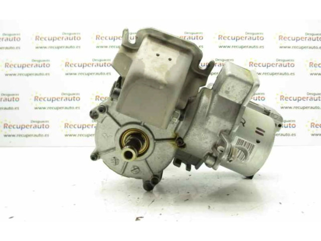 Volant Mazda 2 2008 DF713210X