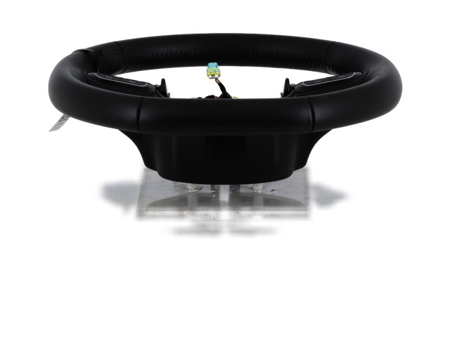 Руль Citroen C3 Aircross 2017 - года 98118752HQ, L0-3907F