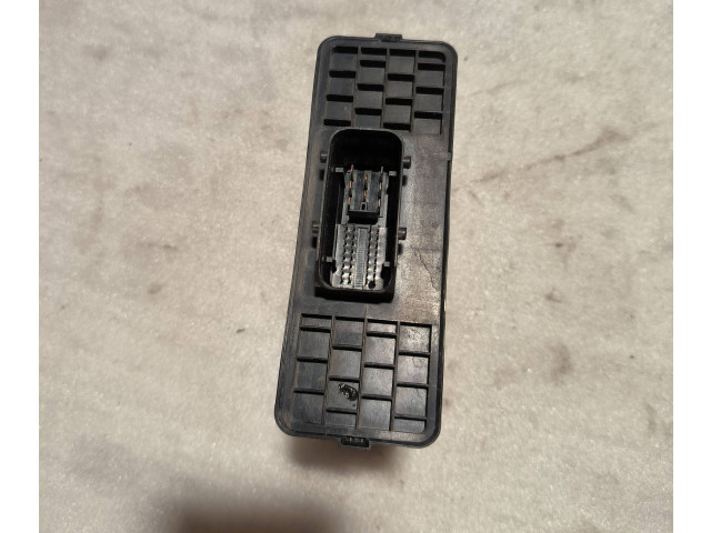 Блок управления 5GE907458A Volkswagen e-Golf