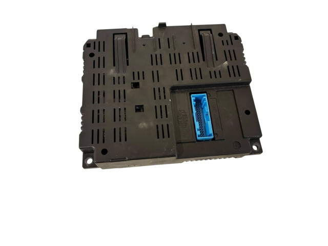 Řídící jednotka 51826513, 24031261   Fiat Punto (199) 2009