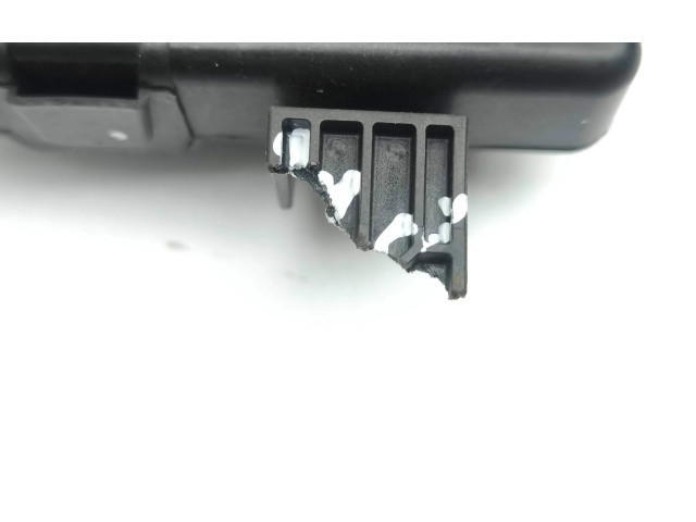 Блок управления 5WA959436G, 5NA959436C Volkswagen ID.3