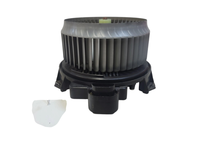 Řídící jednotka AV2727008103 Toyota Avensis T270 2011