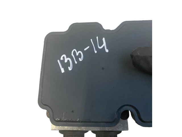 Блок АБС 0265956421   Ford  Ranger  2012 - 2018 года