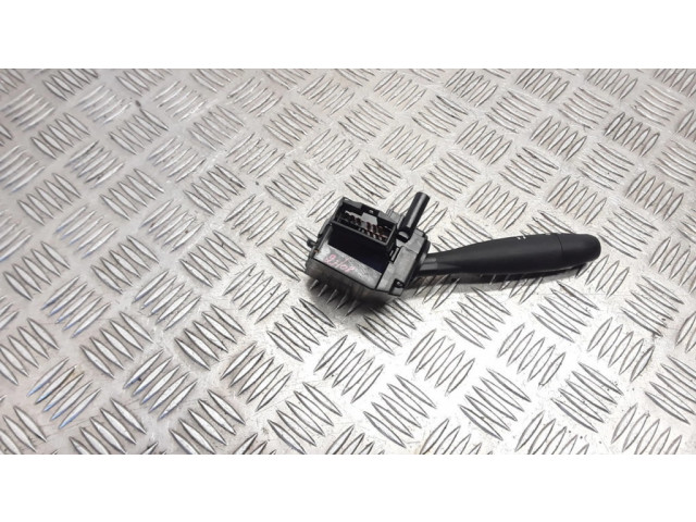 Ручка стеклоочистителей