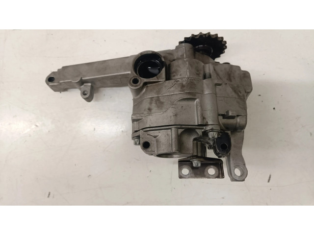 Čerpadlo oleje A6421810647 Mercedes-Benz GL X164 3.0