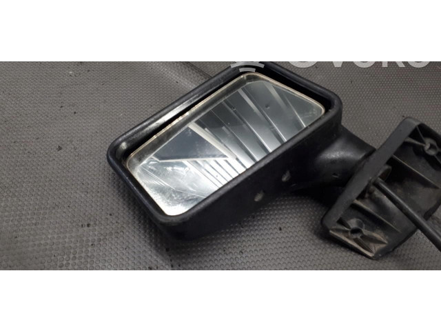 Zpětné zrcátko Seat Marbella 1992